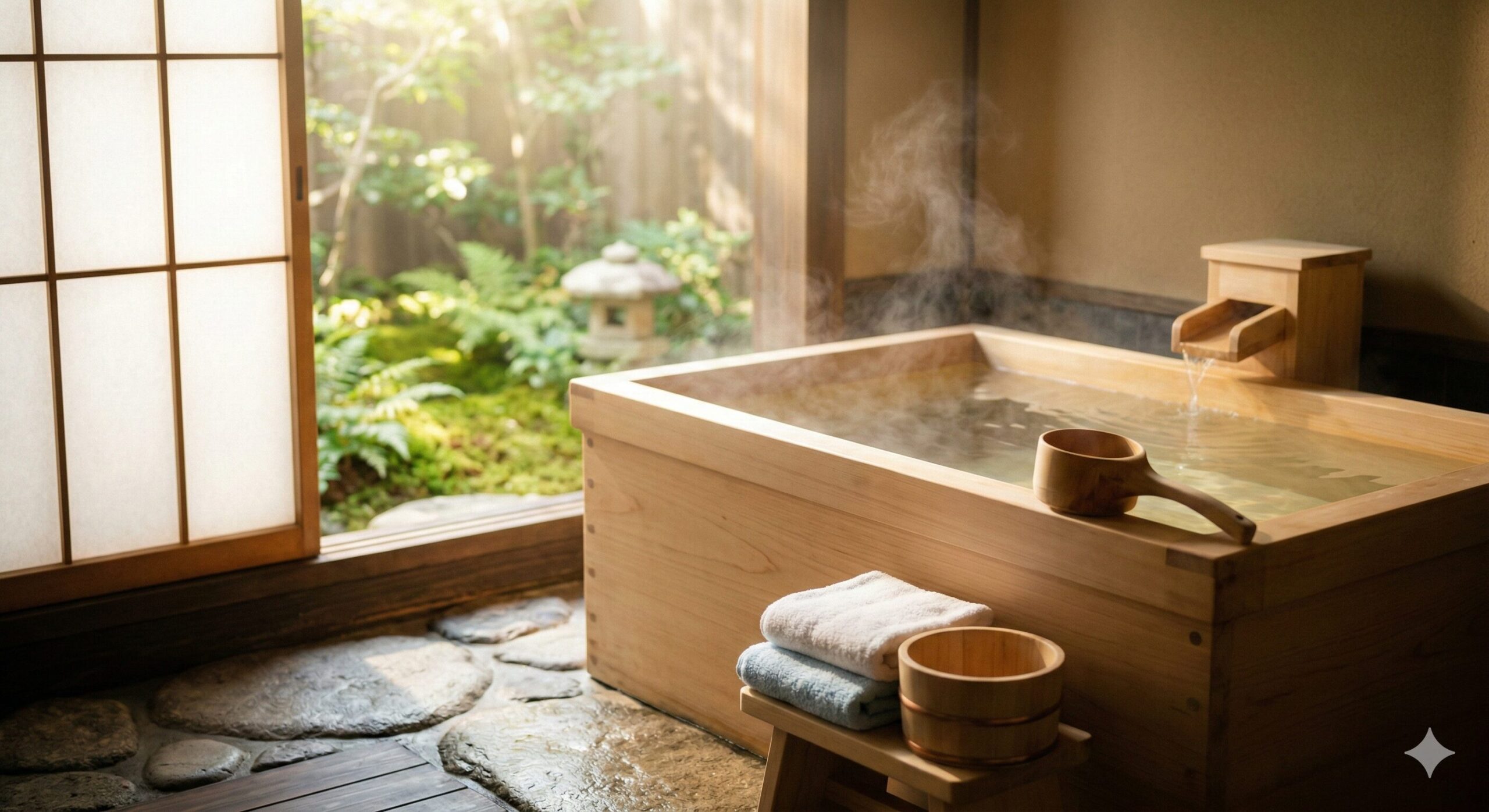 慢性頭痛、高血圧等々の慢性疾患を根本から見直す第一歩：まずは「良くない習慣」の改善から