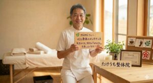 ✨mimiさん、温かいメッセージをありがとうございます。✨