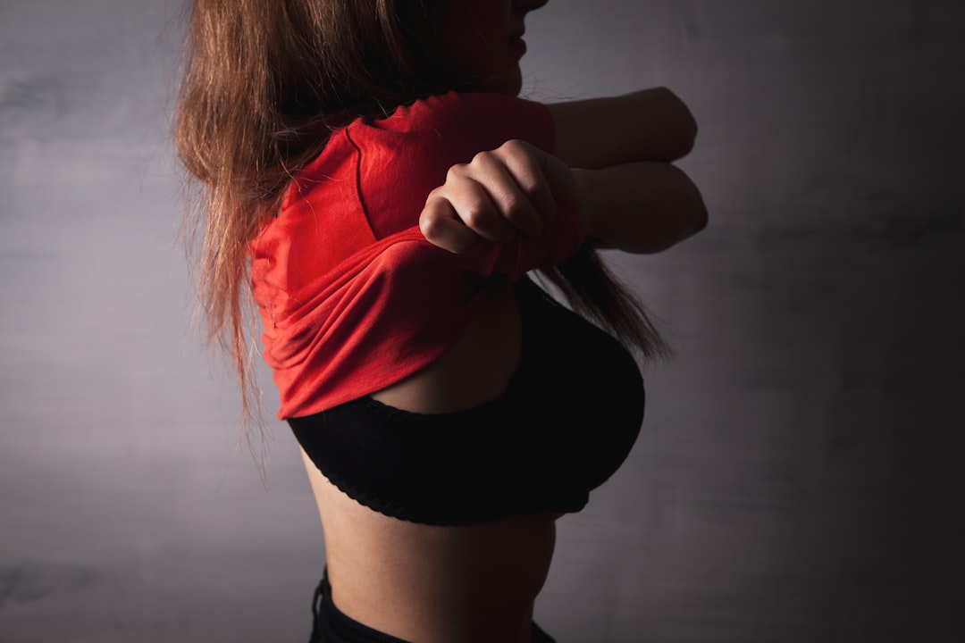 腰痛改善・骨盤矯正のイメージ