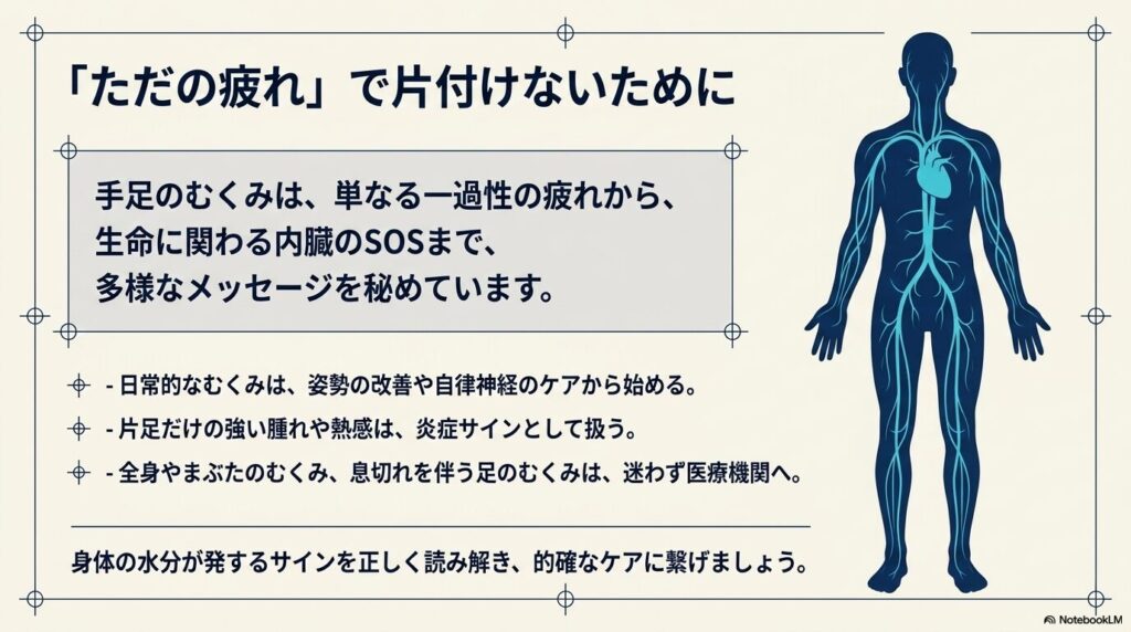 たけうち整体院|■ 腎臓の働きを助けるアプローチのイメージ