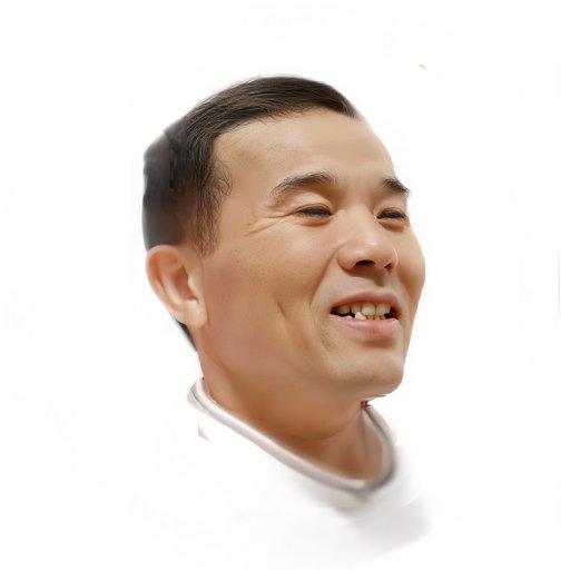 たけうち整体院 院長 竹内良光